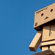 Illustration for article titled Report: Amazon Is Launching a Service To Help You Find a Babysitter